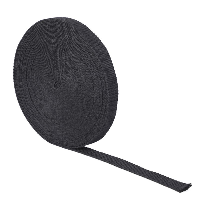 芳綸頭盔下顎織帶 芳綸頭盔下顎織帶